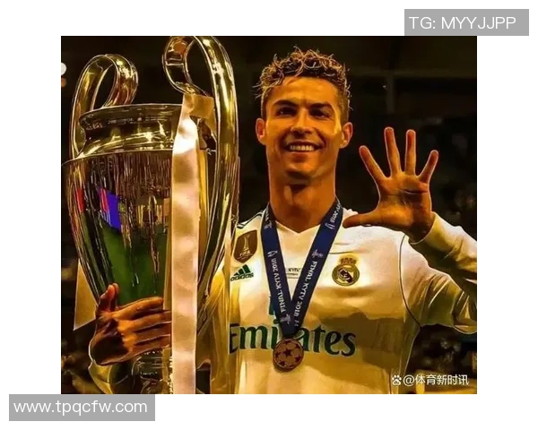 足球明星的粉丝如何称呼他们心目中的偶像与崇拜的明星名字解析