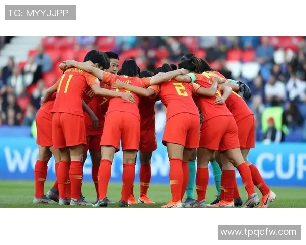 重庆排球队以51分领跑世界杯积分榜展现强劲实力和团队合作精神