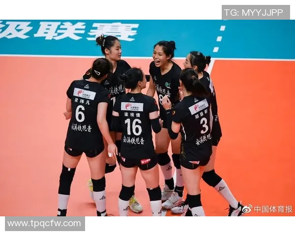 武汉排球队的整体压制策略与战术分析深度解析