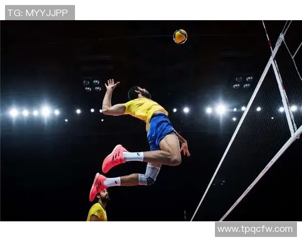 专访黄秀英：探寻排球背后的成功秘诀与奋斗历程