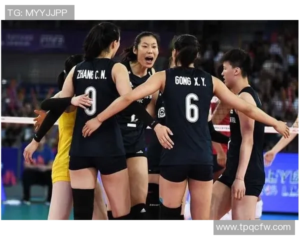 南京排球队在邀请赛中以83分稳居积分榜首位