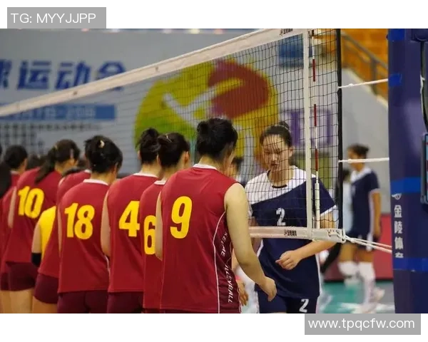 北京排球队在全国排球配合排行榜中荣获第六名成就引人瞩目