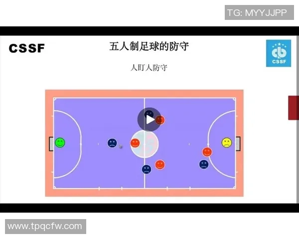 广州足球队控制打法的深度解析与战术应用探讨